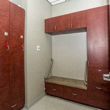 Medical Office