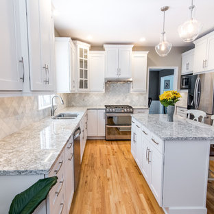 Marinich Builders Review]