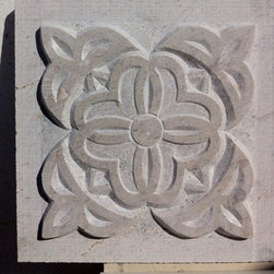 Marbre design - Products