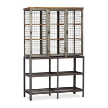 Kitchen Furniture