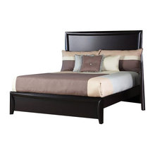 Beds