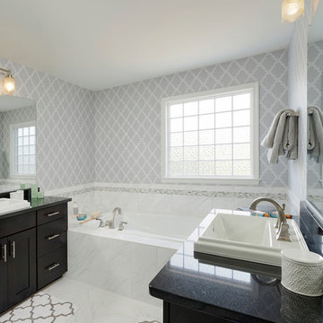 Plan H TH at Brambleton