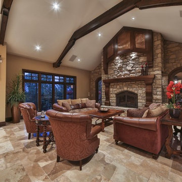 55 Elmont Drive SW $5,648,000