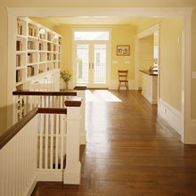 Living Room Ideas