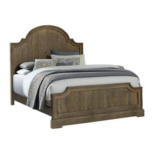 Beds