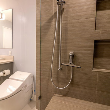 San Francisco - Home Remodeling