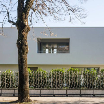 CASA III