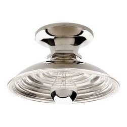Waterworks Lighting - Products