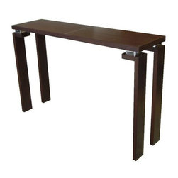 2264 MH Console - Console Tables