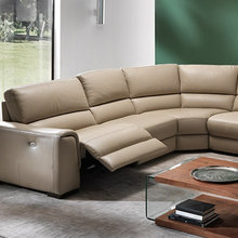 Sofas