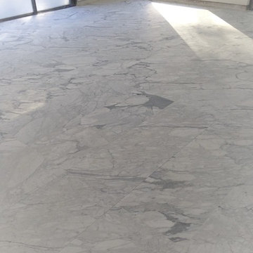 Marble - Bathrooms, Kitchen, Floor, Stair
