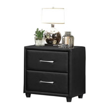 Nightstands