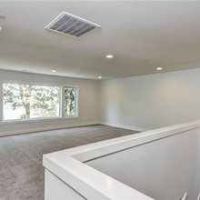 Loft Space