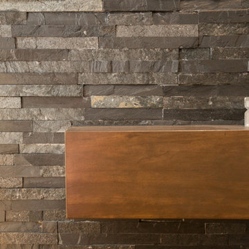 Shady Shores Remodel