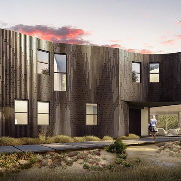 Morningside TWO