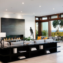 mmc house