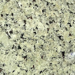 Arabesco, Latin Pearl - Brazil - Products