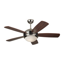Ceiling Fans