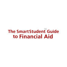 SCHOLARSHIP