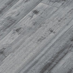 ELSKA - Engineered Wood Flooring