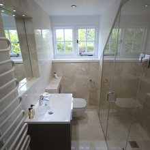 Millas Ensuite