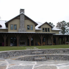 Lodge