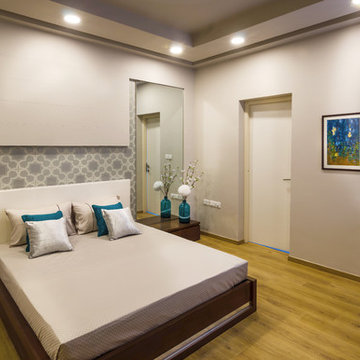 Residence 4