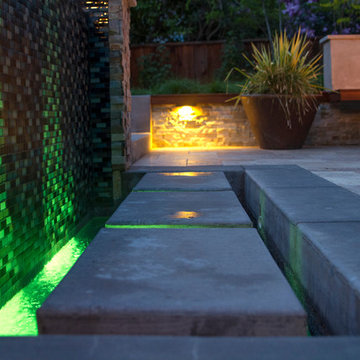 Safka Residence
