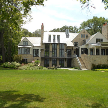 Fontana, WI Landscaping 04