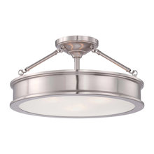 Lighting 2