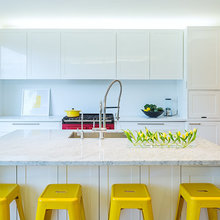 C+E House