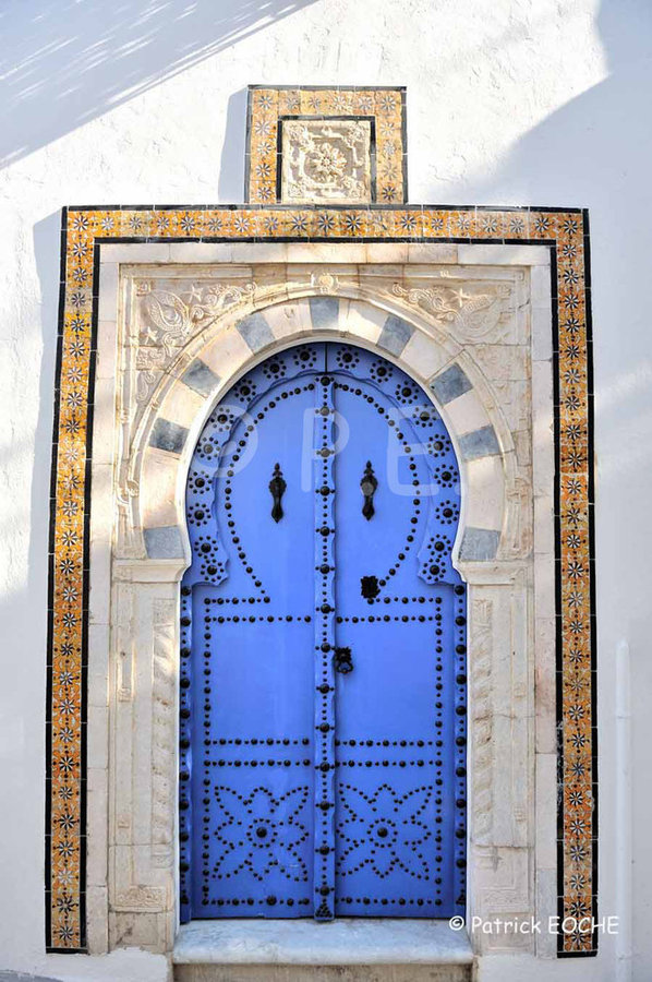 Architectures, Décorations & Ambiances International