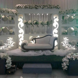 Kocp Wedding - Products