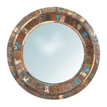 iNTERIOR FURNISHINGS