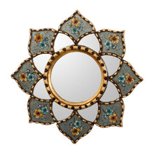 House Decor