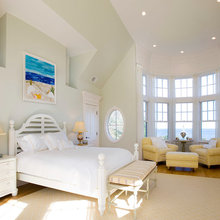 decorating ideas