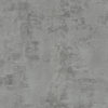 4015-426328 Osborn Distressed Texture Vinyl Non Woven Wallpaper in Black Grey