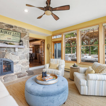 11 Geery Lane Moultonborough, NH