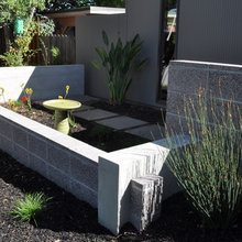 Outdoor Pool/Patio