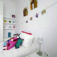 kids room