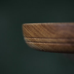 Loved Things. Made by Hand. - Serving And Salad Bowls