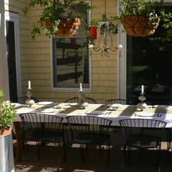 Home decor - Home Decor