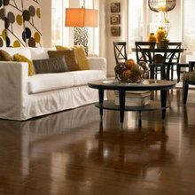 sheri_barber3280's Ideas
