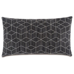 Contemporary Decorative Pillows by Eastern Accents