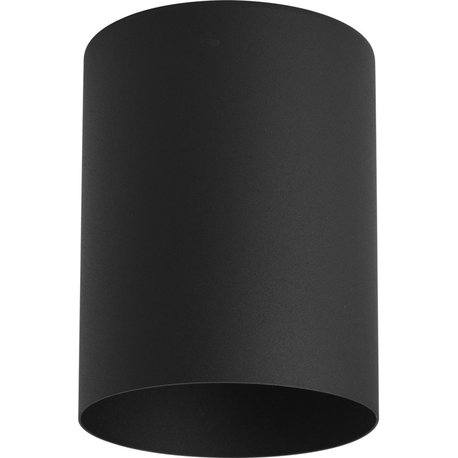 1-Light Wall Bracket, Black