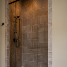 masterbath