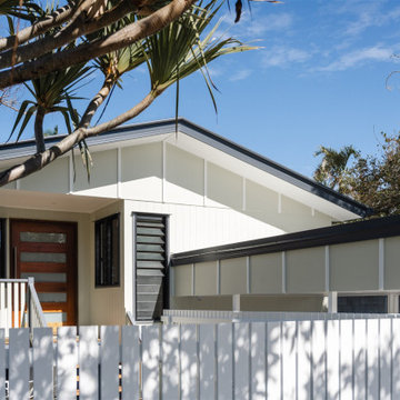 Kedron Beauty