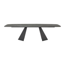 Kitchen Dining Room Tables