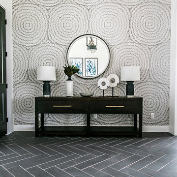 Modern Farmhouse
