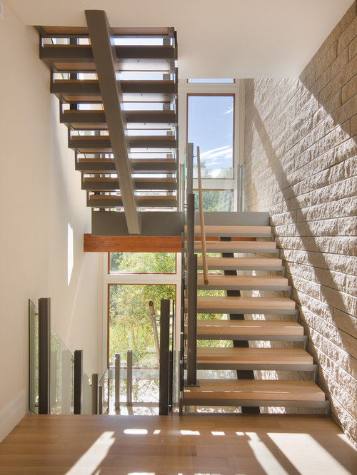 Center Beam | Houzz